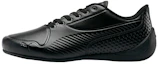 Buy (Preschool) Puma Drift Cat 7S 'Black' 339863-01