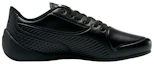Order (Preschool) Puma Drift Cat 7S 'Black' 339863-01