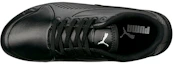 Lookbook (Preschool) Puma Drift Cat 7S 'Black' 339863-01