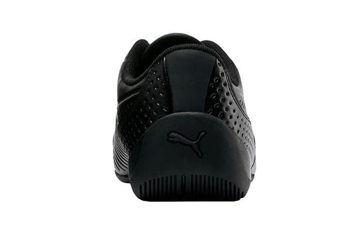 Shop (Preschool) Puma Drift Cat 7S 'Black' 339863-01
