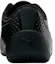 Shop (Preschool) Puma Drift Cat 7S 'Black' 339863-01