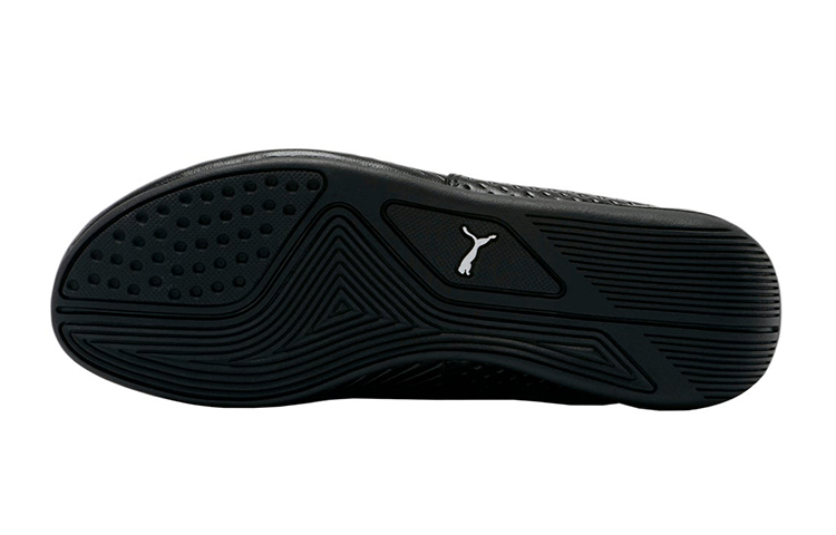 Purchase (Preschool) Puma Drift Cat 7S 'Black' 339863-01