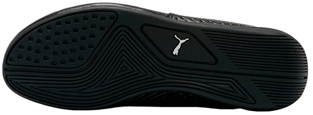 (Preschool) Puma Drift Cat 7S 'Black' 339863-01 Purchase (Preschool) Puma Drift Cat 7S 'Black' 339863-01