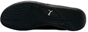 Purchase (Preschool) Puma Drift Cat 7S 'Black' 339863-01
