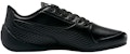 (PS) Puma Drift Cat 7S 'Hitam' 339863-01