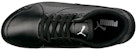 (PS) Puma Drift Cat 7S 'Hitam' 339863-01