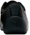 (PS) Puma Drift Cat 7S 'Hitam' 339863-01