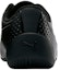 Shop (PS) Puma Drift Cat 7S 'Hitam' 339863-01