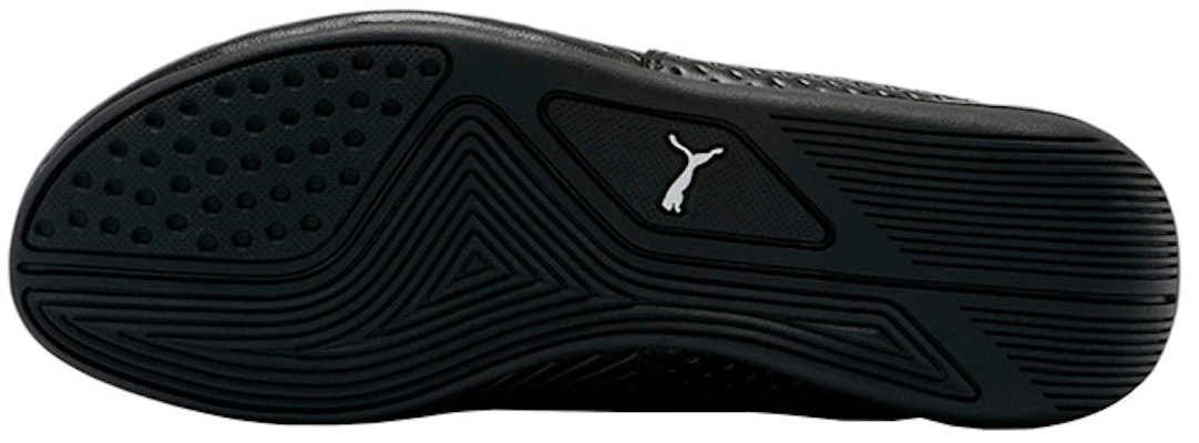 大童 Puma Drift Cat 7S 黑色 低筒運動鞋 Purchase 大童 Puma Drift Cat 7S 黑色 低筒運動鞋