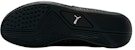 (PS) Puma Drift Cat 7S 'Hitam' 339863-01