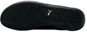 Purchase (PS) Puma Drift Cat 7S 'Hitam' 339863-01