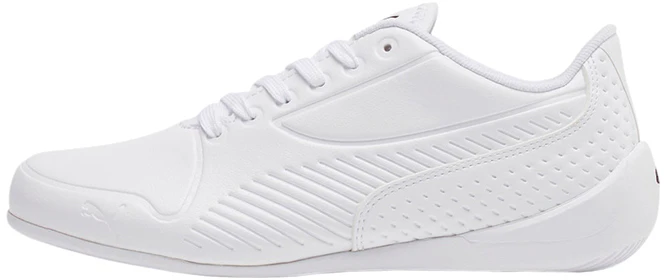 youth-puma-drift-cat-7-s-white-339863-02