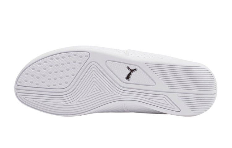 Purchase (Preschool) Puma Drift Cat 7S Low-Top Sneakers K White 339863-02