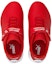 Lookbook (PS) Puma Scuderia Drift Cat Merah 'Putih' 339971-06