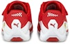 Shop (PS) Puma Scuderia Drift Cat Merah 'Putih' 339971-06