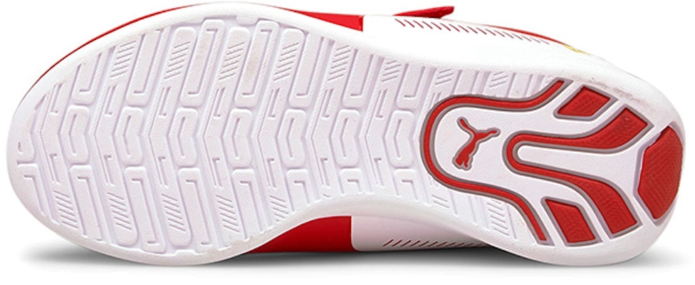 (PS) Puma Scuderia Drift Cat Merah Putih 339971-06 Purchase (PS) Puma Scuderia Drift Cat Merah Putih 339971-06