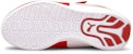 (PS) Puma Scuderia Drift Cat Merah 'Putih' 339971-06