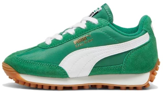 (PS) Puma Easy Rider Vintage Anak 'Archive Green' 399372-03 Buy (PS) Puma Easy Rider Vintage Anak 'Archive Green' 399372-03