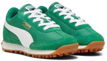 (PS) Puma Easy Rider Vintage Anak 'Archive Green' 399372-03 Shop (PS) Puma Easy Rider Vintage Anak 'Archive Green' 399372-03