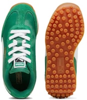 (PS) Puma Easy Rider Vintage Anak 'Archive Green' 399372-03 Purchase (PS) Puma Easy Rider Vintage Anak 'Archive Green' 399372-03