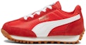 Buy (PS) Puma Easy Rider Vintage Kanak-kanak 'Merah' 399372-01