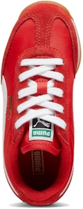 (PS) Puma Easy Rider Vintage Niño Pequeño 'Rojo' 399372-01 Shop (PS) Puma Easy Rider Vintage Niño Pequeño 'Rojo' 399372-01