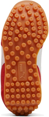 (Preschool) Puma Easy Rider Vintage Little Kid 'Red' 399372-01 Purchase (Preschool) Puma Easy Rider Vintage Little Kid 'Red' 399372-01