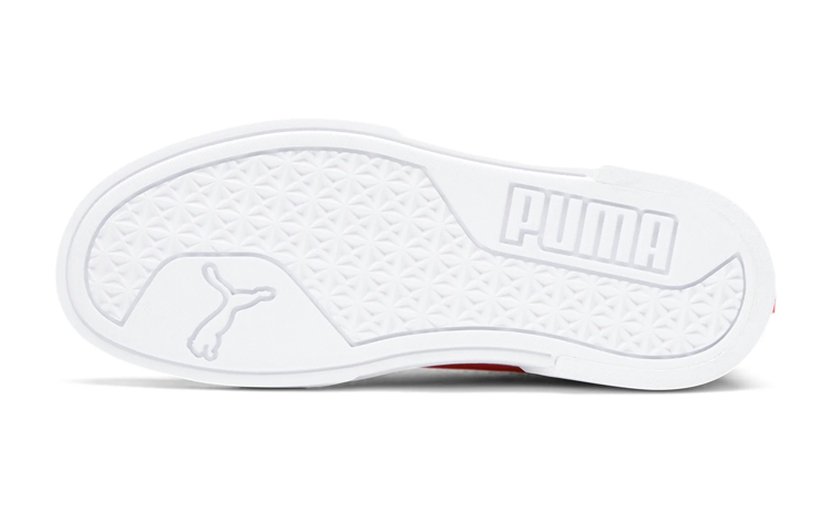 Purchase (PS) Puma El Rey 2 ''Rood'' 381546-02