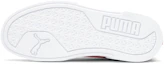 Purchase (PS) Puma El Rey 2 ''Rood'' 381546-02