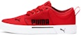 (PS) Puma El Rey 2 'Merah' 381546-02