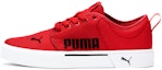 Buy (PS) Puma El Rey 2 'Merah' 381546-02