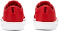 Shop (PS) Puma El Rey 2 'Merah' 381546-02