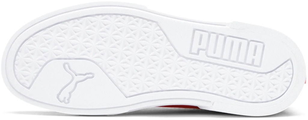 (PS) プーマ エル レイ 2 レッド (Puma Eru Rei 2 Reddo) 381546-02 Purchase (PS) プーマ エル レイ 2 レッド (Puma Eru Rei 2 Reddo) 381546-02