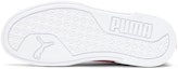 Purchase (PS) Puma El Rey 2 'Merah' 381546-02