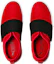 Lookbook (PS) Puma El Rey Canvas Slip-On ''Rot Weiß Schwarz'' 368600-02
