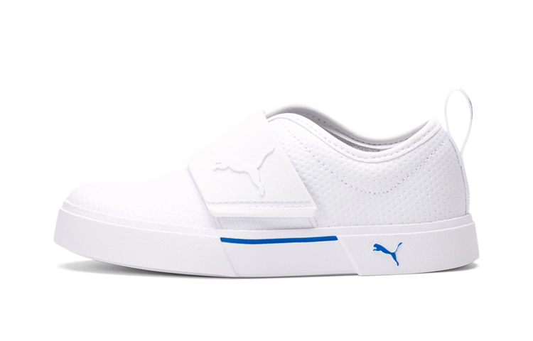Buy (PS) Puma El Rey I '白蓝' 运动鞋 368604-03