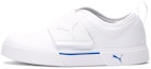 Buy (PS) Puma El Rey I 'Putih Biru' 368604-03