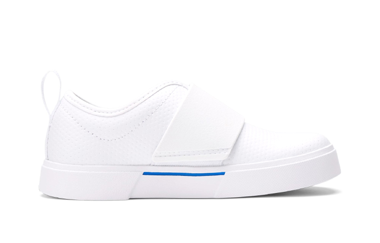 Order (PS) Puma El Rey I '白蓝' 运动鞋 368604-03