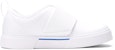 (PS) Puma El Rey I 'Putih Biru' 368604-03