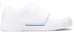 Order (PS) Puma El Rey I 'Putih Biru' 368604-03