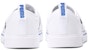 (PS) Puma El Rey I 'Putih Biru' 368604-03