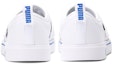 Shop (PS) Puma El Rey I 'Putih Biru' 368604-03