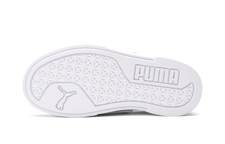 Purchase (PS) Puma El Rey I '白蓝' 运动鞋 368604-03