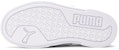 (PS) Puma El Rey I 'Putih Biru' 368604-03