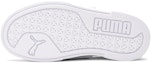 Purchase (PS) Puma El Rey I 'Putih Biru' 368604-03