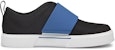 (PS) Puma El Rey II 'Hitam Biru' 368601-06
