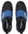 (PS) Puma El Rey II 'Hitam Biru' 368601-06
