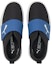 Shop (PS) Puma El Rey II 'Hitam Biru' 368601-06