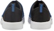 Purchase (PS) Puma El Rey II 'Hitam Biru' 368601-06