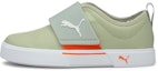 Buy (PS) Puma El Rey II 'Hijau Rumput' 368601-05